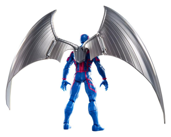 X-Men '97 Marvel Legends Action Figure Archangel 15 cm 1