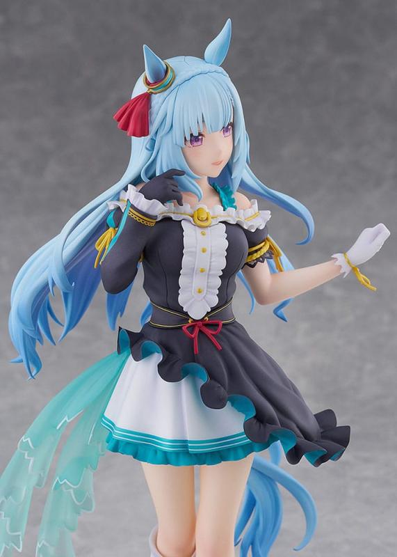 Uma Musume: Pretty Derby PVC Statue 1/7 Mejiro Ardan Signature Racewear Ver. 24 cm 8