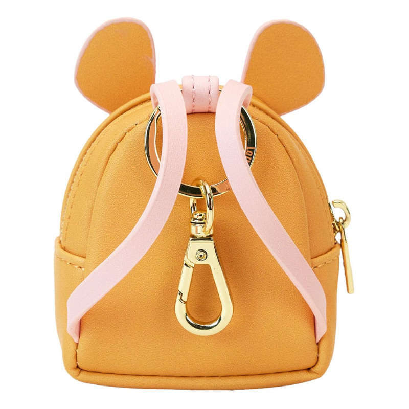 Disney: Winnie The Pooh Bag Charm Mystery Box Display (15) 4