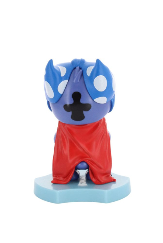 Lilo & Stitch Holdems Mini Holder Stitch Underpants 10 cm 5