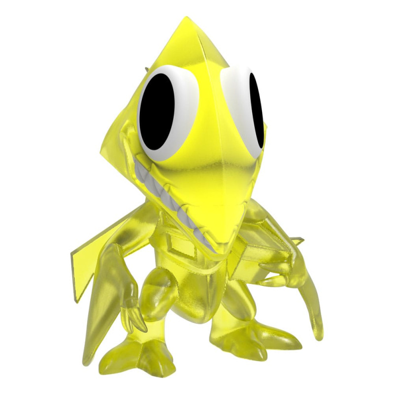 Roblox Mini figures Rainbow Friends S2 6 cm Assortment (24) 5