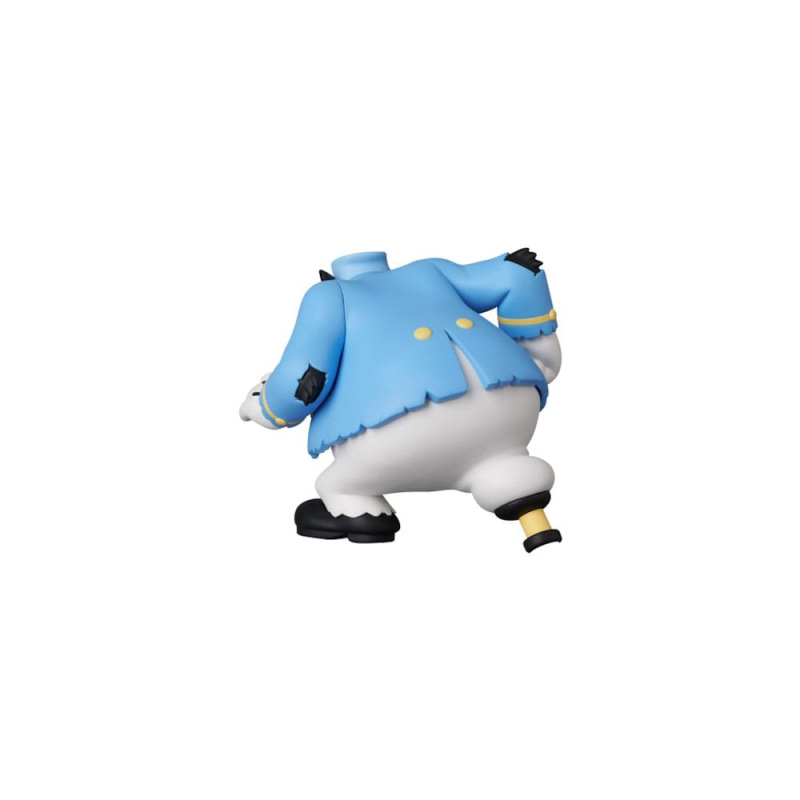 Disney UDF Series 11 Mini Figure Mickey Mouse Pete 7 cm 1