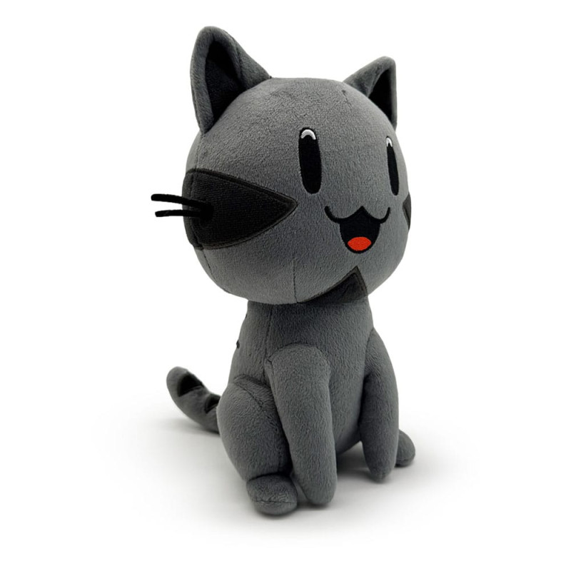 Eddsworld Plush Figure Ringo 22 cm 1