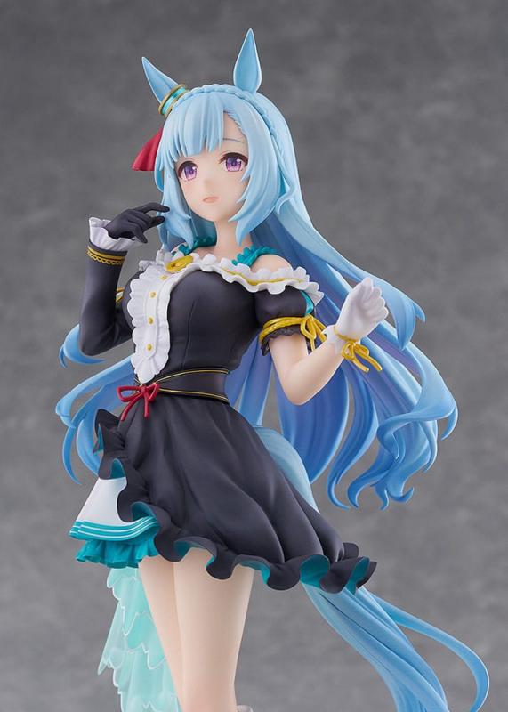 Uma Musume: Pretty Derby PVC Statue 1/7 Mejiro Ardan Signature Racewear Ver. 24 cm 7