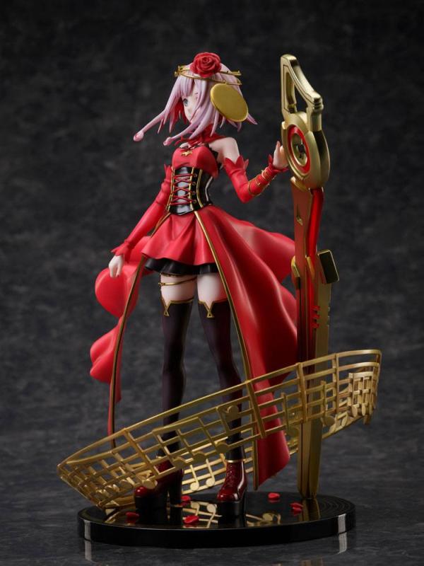 Takt Op. PVC Statue 1/7 Destiny Unmei 23 cm