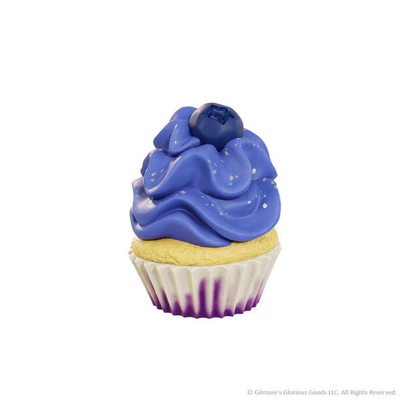 Critical Role: Taste of Exandria Charms 5 cm Display (24) 1