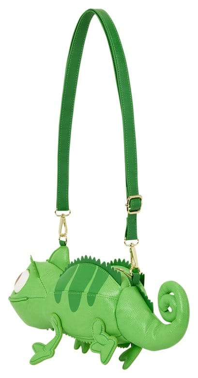 Tangled by Loungefly Crossbody Pascal 4