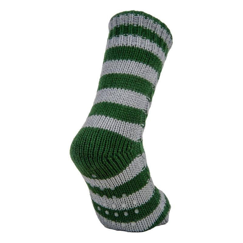 Harry Potter House Socks Slytherin