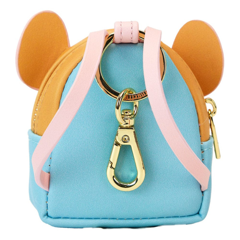 Disney: Winnie The Pooh Bag Charm Mystery Box Display (15) 10