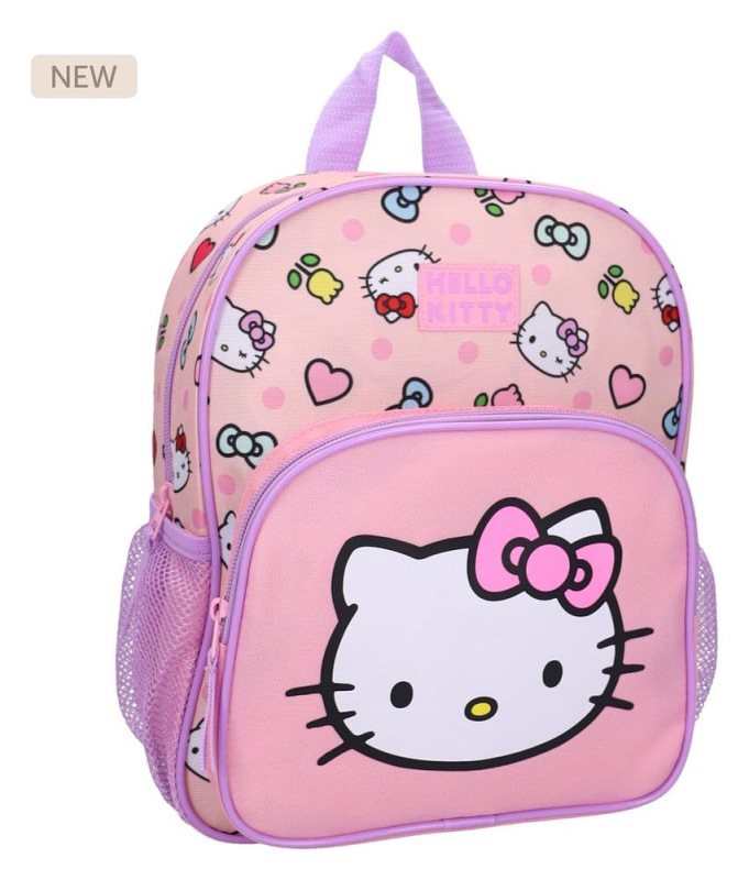 Sanrio Backpack Hello Kitty Sweet Charm 29 cm 1