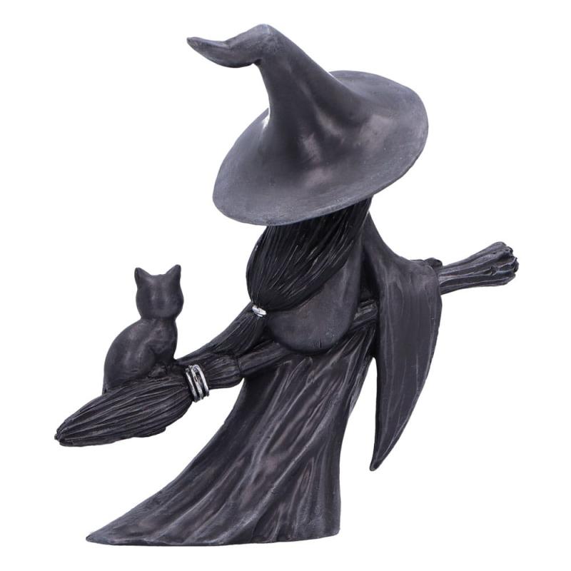 Little Souls Figure Beam 13 cm