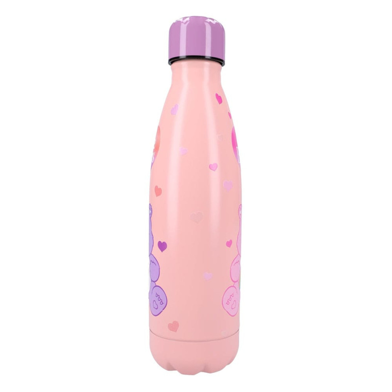 Care Bears Water Bottle Thirsty For More 4