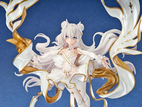 Azur Lane PVC Statue 1/7 Le Malin 33 cm