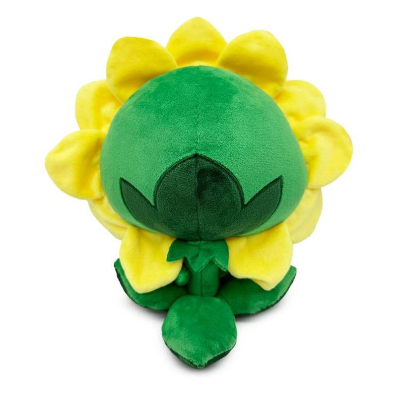 Plants vs. Zombies Plush Figure Sunflower 22 cm