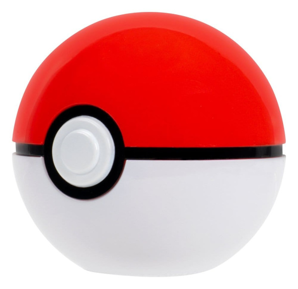 Pokémon Toy Clip 'n' Go Belt Set Fennekin 8