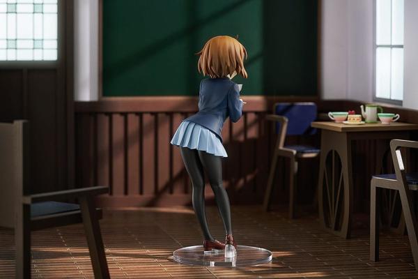 K-On! Pop Up Parade PVC Statue Yui Hirasawa L Size 22 cm 3