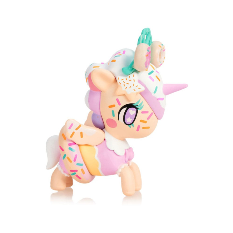 Unicorno Blind Box Figures Assortment Harajuku Princess 7 cm (8) 6