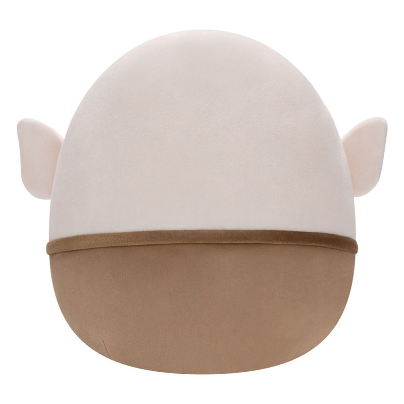 The Lord of the Rings Squishmallows Plush Figure Gollum 19 cm 2
