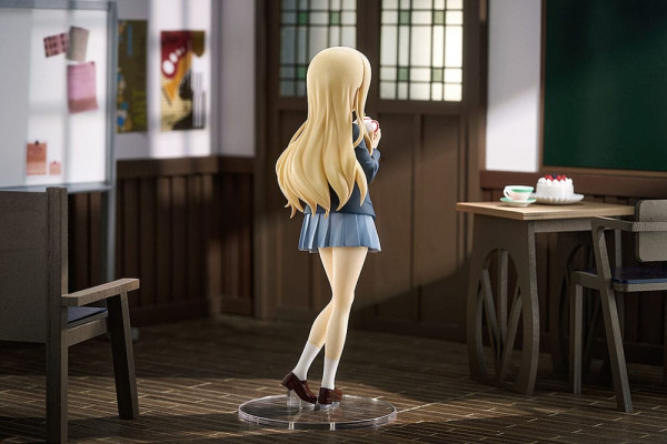 K-On! Pop Up Parade PVC Statue Tsumugi Kotobuki L Size 22 cm 2