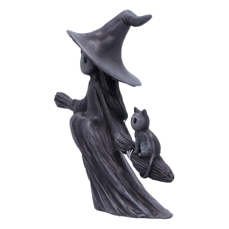 Little Souls Figure Beam 13 cm