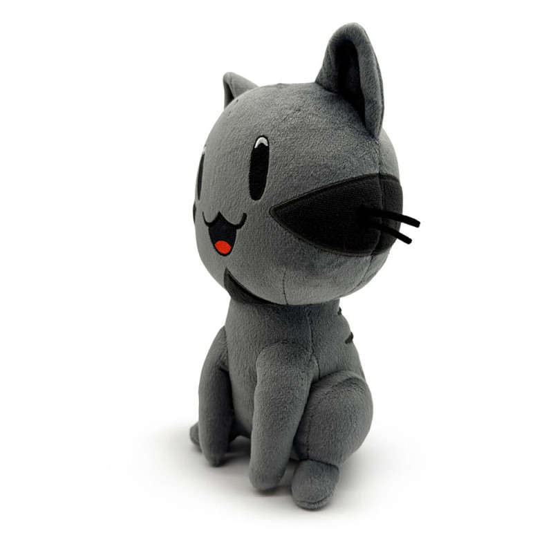 Eddsworld Plush Figure Ringo 22 cm 2