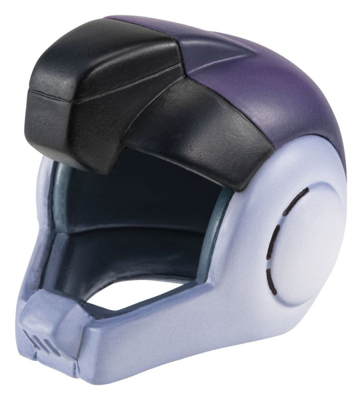 Mobile Suit Gundam Gundam Girls Generation PVC Statue 1/8 The 08th MS Team Inah Sakhalin Snow Night 8