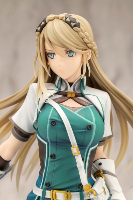 The Legend of Heroes PVC Statue 1/8 Elaine Auclair 22 cm 9