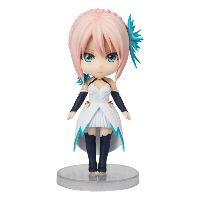 Tales of Arise Figuarts mini Action Figure Shionne 8 cm