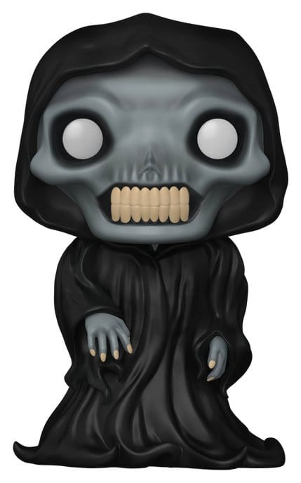 A Court of Thorns and Roses POP! Books Vinyl Figure The Suriel 9 cm