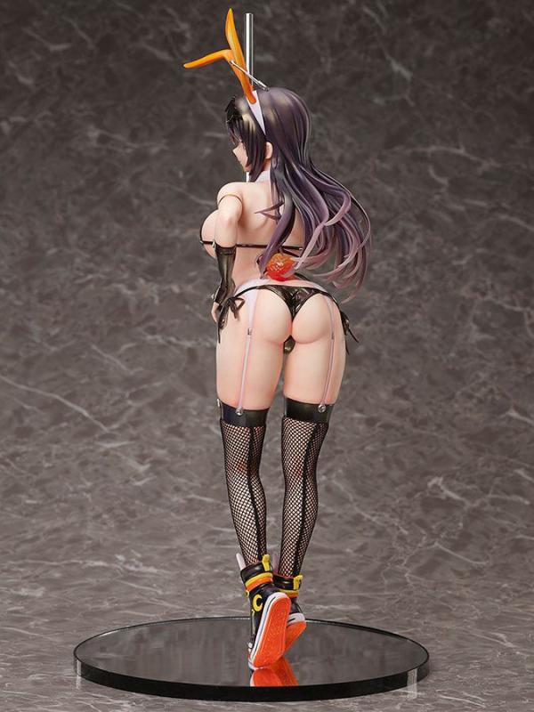 Creators Opinion PVC Statue 1/4 Rio 47 cm