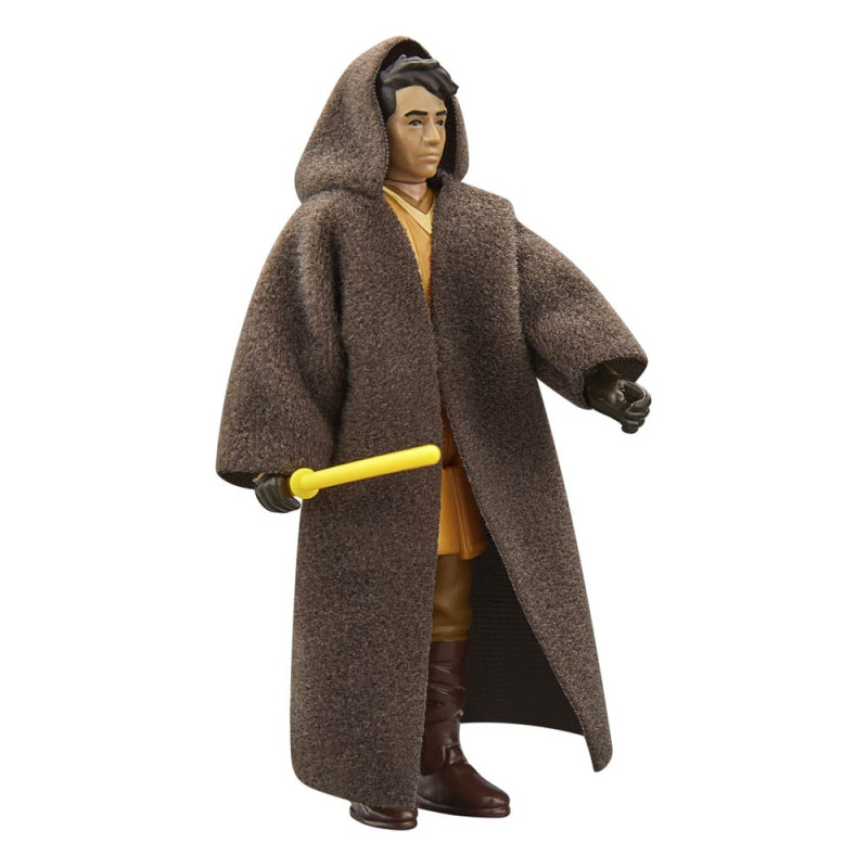 Star Wars: Acolyte Retro Collection Action Figure 6-Pack 10 cm 13