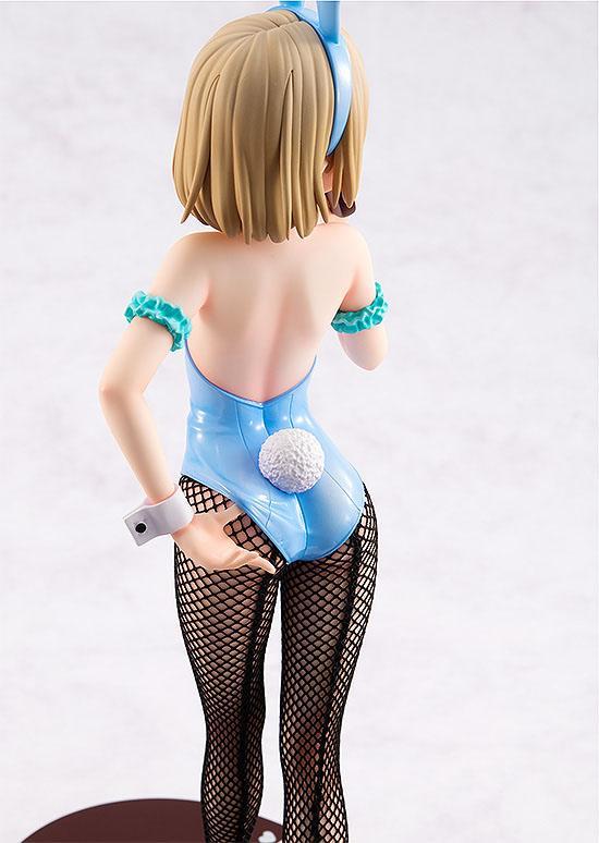 A Couple of Cuckoos Statue 1/7 Sachi Umino Bunny Ver. 23 cm