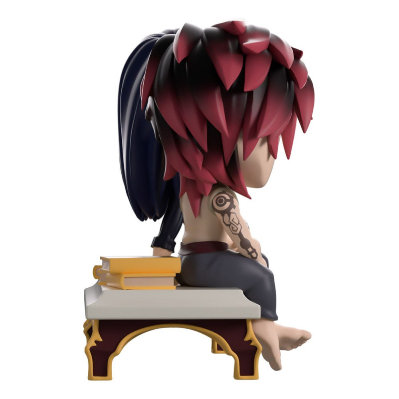 Arcane Vinyl Figures 2-Pack Vi & Caitlyn 11 cm 1