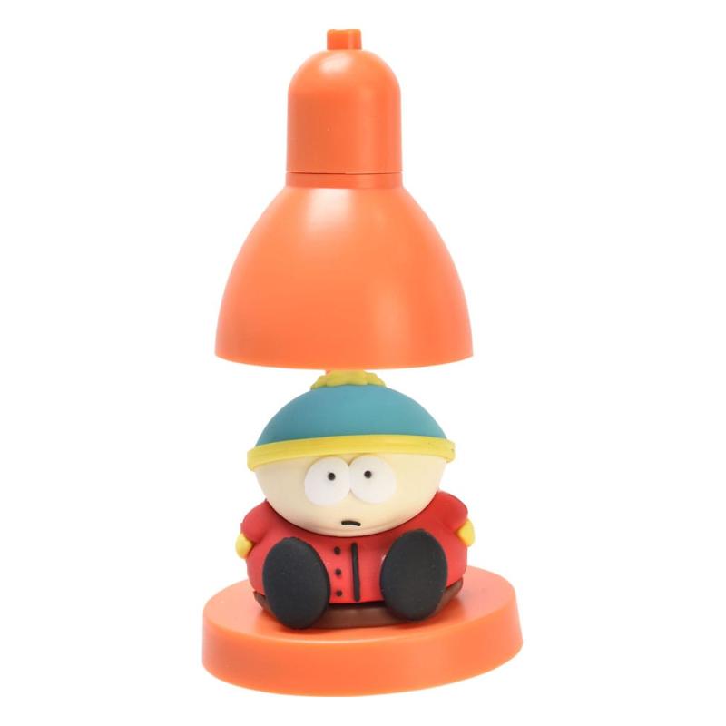 South Park Mini LED-Light with Figure 10 cm 2