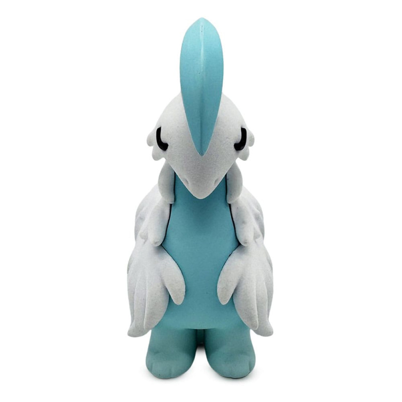 RimWorld Vinyl Figure Thrumbo Flocked 13 cm 1