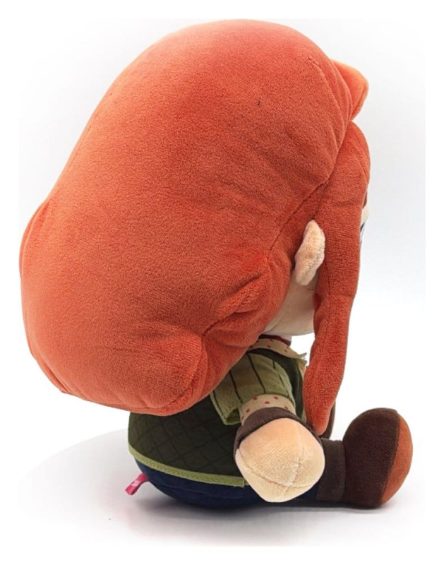 Stranger Things Plush Figure Max 22 cm 2