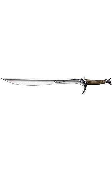 The Hobbit: Sword of Thorin Oakenshield Orcrist - Replica 1/1 - United Cutlery
