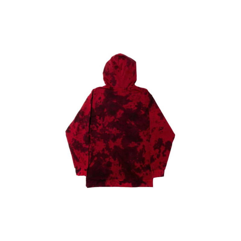 IT by Loungefly hooded jacket Pennywise Size S 1