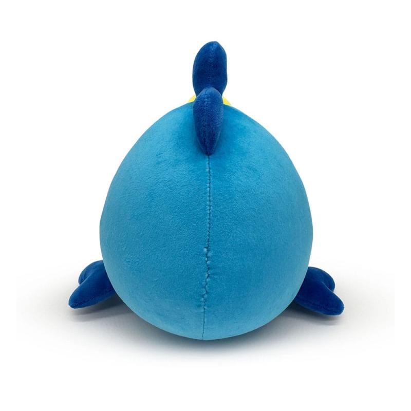 Slime Rancher Plush Figure Angler Slime Stickie 15 cm 3