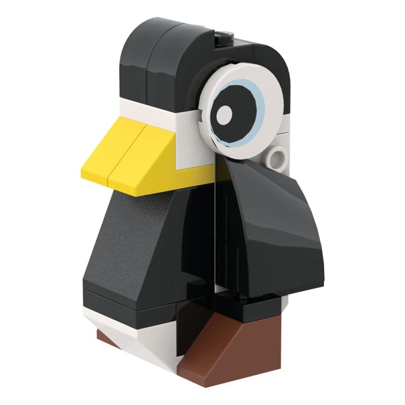 LEGO Creativity Set Animals