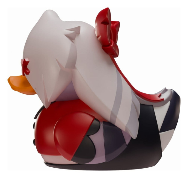 Hazbin Hotel Tubbz Mini PVC Figure Vaggie 5 cm 6