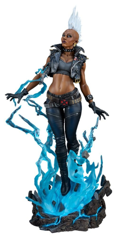 Marvel X-Men Premium Format Figure Storm 64 cm