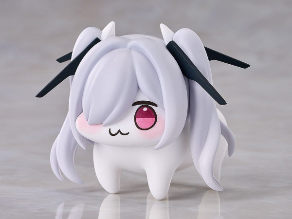 Goddess of Victory: Nikke Soft Vinyl Coin Bank DORO Cinderella 5 cm 1