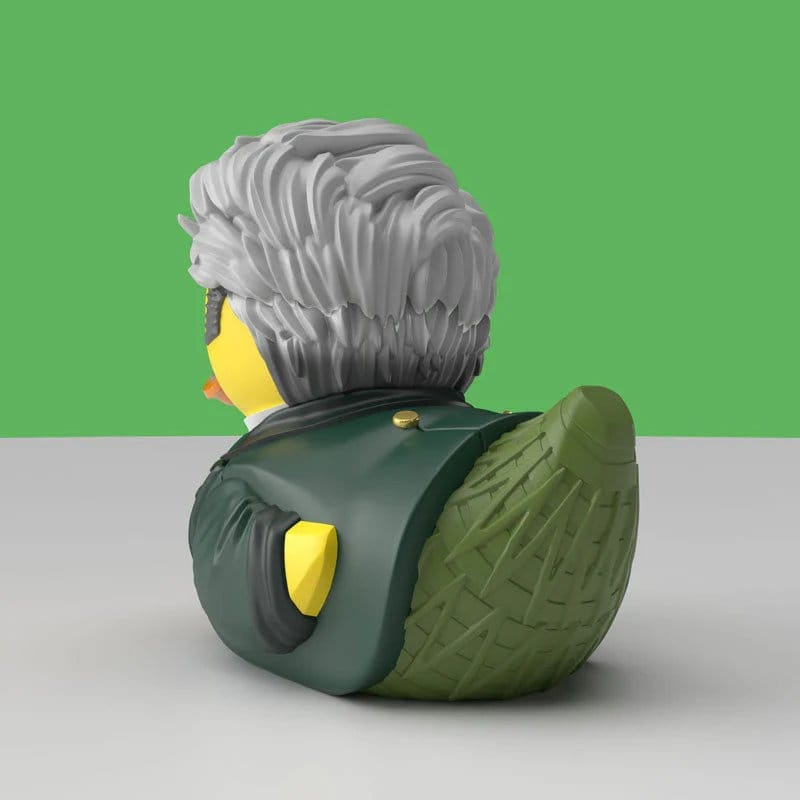 Wicked Tubbz Mini PVC Figure Wizard of Oz 5 cm 1