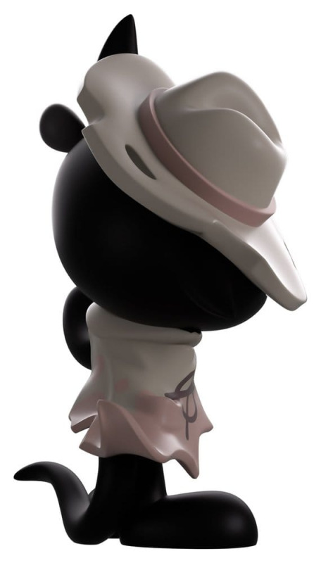 Mewgenics Vinyl Figure Zodiac 11 cm 2