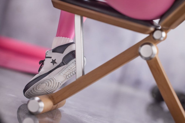 Original Illustration PVC Statue 1/7 Kyou wa Mune Tore! illustration by RST 23 cm 11