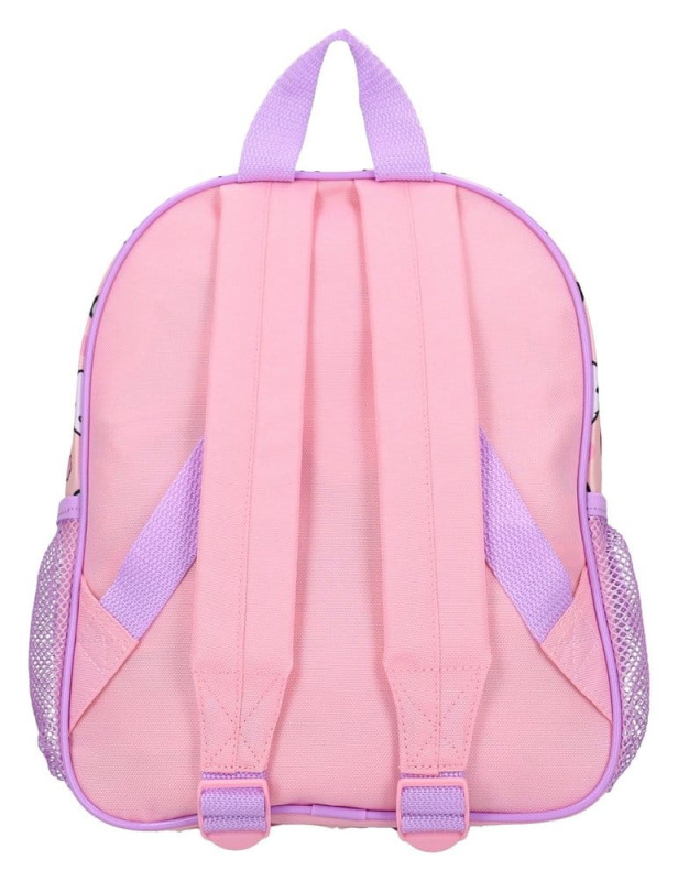 Sanrio Backpack Hello Kitty Sweet Charm 29 cm 3