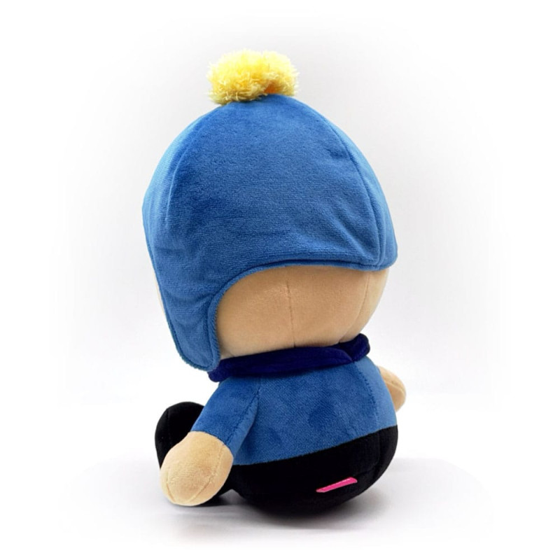 South Park Plush Figure Craig 22 cm 3