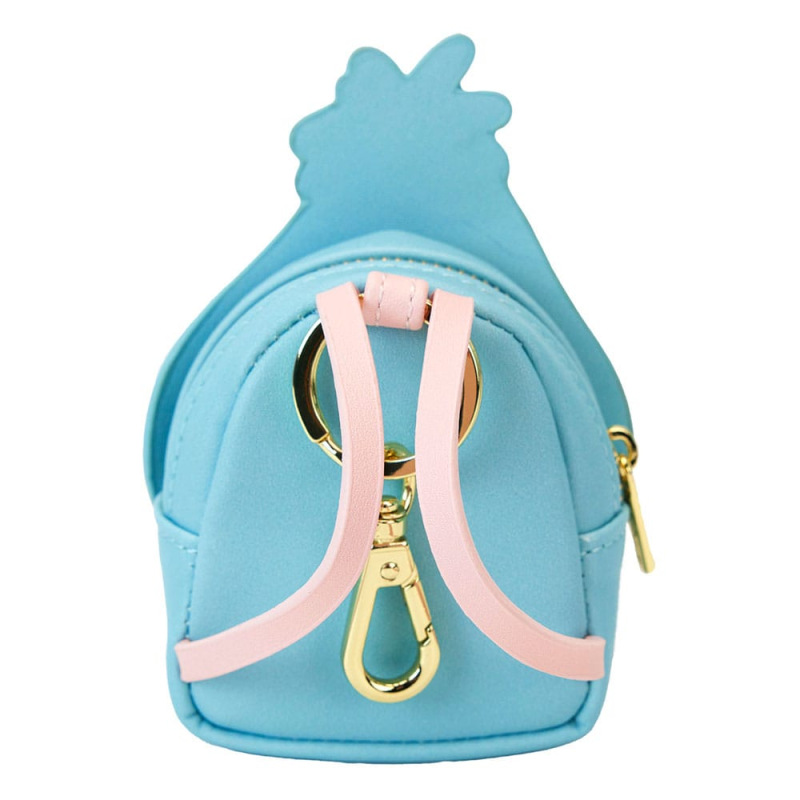 Disney: Winnie The Pooh Bag Charm Mystery Box Display (15) 12