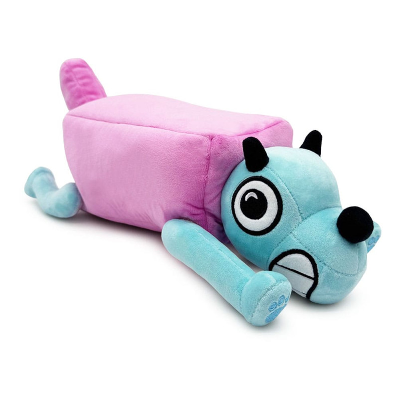 Wobbledogs Plush Figure Wobbledog 30 cm 2